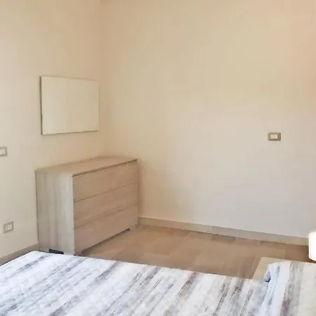 Appartamento Casa Angela *
