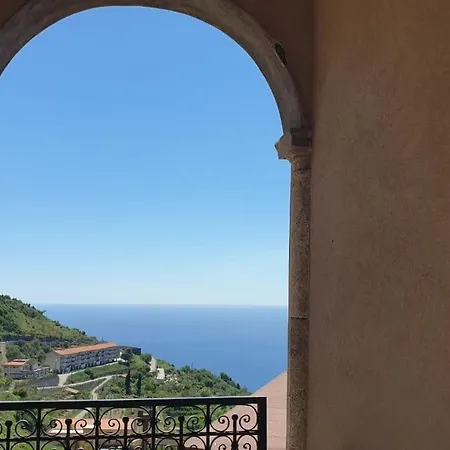 Casa Angela *