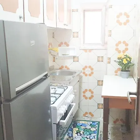 Casa Angela *