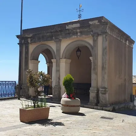Appartamento Casa Angela