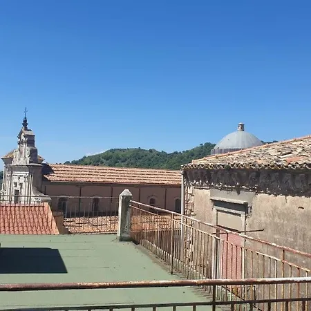 Casa Angela *
