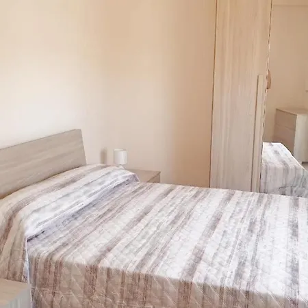 Appartamento Casa Angela