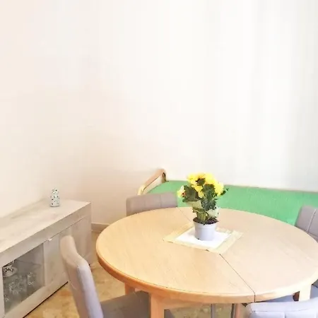 Casa Angela *