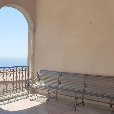 Appartamento Casa Angela
