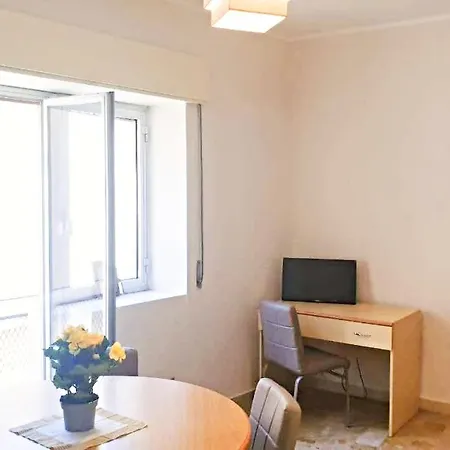 Casa Angela *
