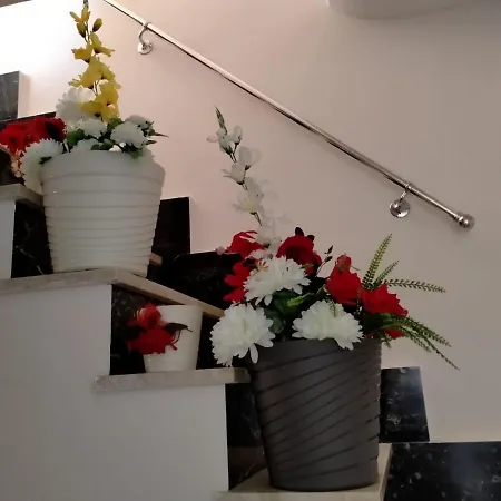 Appartamento Casa Angela *
